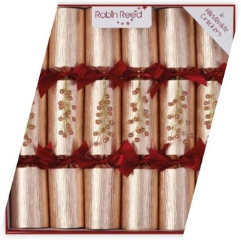Crackers 6 luxury Cranberry crackers IN STORE PICKUP ONLY Crackers 6 luxury Cranberry crackers IN STORE PICKUP ONLY