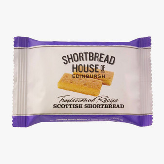 Shortbread House of Edinburgh 2 pkt Shortbread Shortbread House of Edinburgh 2 pkt Shortbread