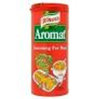Knorr Aromat All Purpose Seasoning for Meat