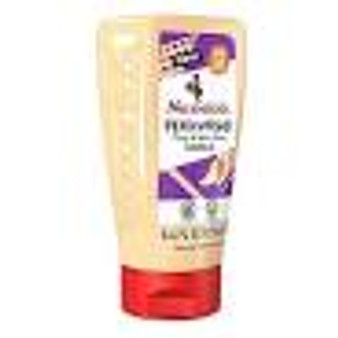 Nando's Perinaise Garlic Spread & Dressing