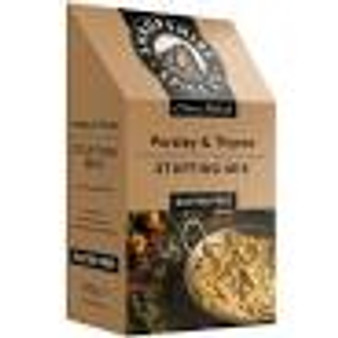 Grocery Shropshire Spice Co Parsley & Thyme Stuffing GF