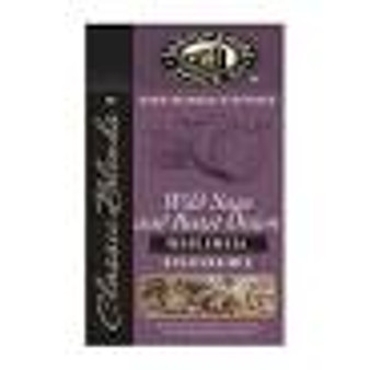 Grocery Shropshire Spice Co Wild Sage & Roast Onion Wholemeal Stuffing