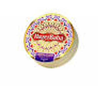 Sweets Hazer Baba - Rose, Lemon Turkish Delight