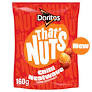 Walkers Doritos That's Nuts Chilli Heatwave