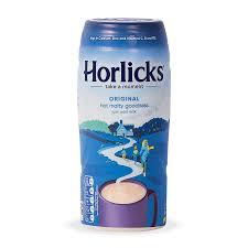Horlicks 400g