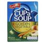 Batchelors Cup a Soup Golden Vegetable