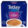 Tetley Extra Strong Teabags