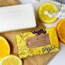 English Soap Company Sicilian Lemon & Sweet Orange