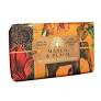 English Soap Company Mango & Peach
