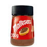 Maltesers Spread