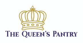 The Queen's Pantry, 4235 Merchants Walk Drive, Marietta, GA 30068