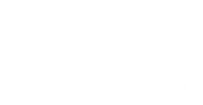 The Queen's Pantry, 4235 Merchants Walk Drive, Marietta, GA 30068