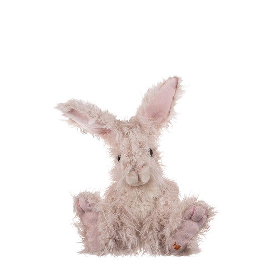 Wrendale Plush Rowan Rabbit