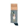 Wrendale Socks Duck Mens