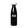 Wallace & Gromit Shaun The Sheep Water Bottle
