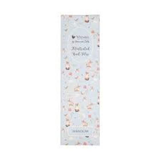 Wrendale Nail File Meadow