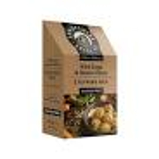 Grocery Shropshire Spice Co Wild Sage & Roast Onion Stuffing Mix GF
