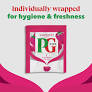 PG Tips Raspberry Flavour
