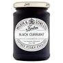 Tiptree Blackcurrant Conserve