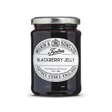 Tiptree Blackberry Jelly