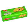 Crawfords Nice Biscuits