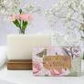 English Soap Company Rose & Peony