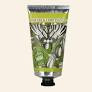 English Soap Company Lemongrass & Lime Hand Cream