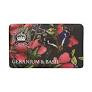 English Soap Company Geranium & Basil