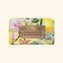 English Soap Company Lemon Leaf & Magnolia