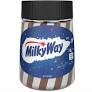 Milkyway Spread