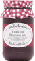 Mrs Darlingtons Damson Jam