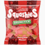 Squashies Drumstick Cherry Cola Flavour