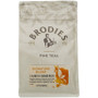 Brodies Famous Blend Loose Leaf Tea