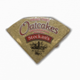 Stockan's Oatcakes Thick