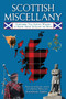 Scottish Miscellany: Everything You Always Wanted to Know