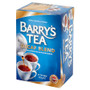 Barrys Tea Decaf 40 bags