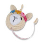 Llama Measuring Tape