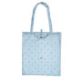 Wrendale Bee Foldable Shopping Bag