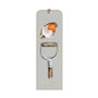 Wrendale Robin Bookmark