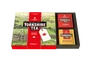 Taylors of Harrogate Yorkshire Tea Selecion