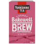 Taylors of Harrogate Yorkshire Tea Bakewell Brew