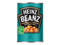 Heinz Baked Beans