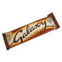 Galaxy Chocolate