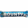 Mars Bounty Milk Chocolate
