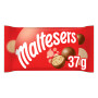 Maltesers Bag