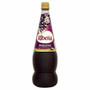 Ribena 1.5L