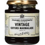 Frank Cooper Vintage Oxford Marmalade Frank Cooper Vintage Oxford Marmalade