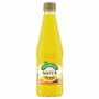 Robinsons Orange Barley Water Robinsons Orange Barley Water