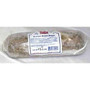 Cameron's Scottish Style Haggis FROZEN - PICK UP ONLY Cameron's Scottish Style Haggis FROZEN - PICK UP ONLY