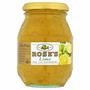 Rose's Lime Marmalade Rose's Lime Marmalade
